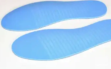 Hyperoad Cement True JORDAN 1 MID Blue 0621